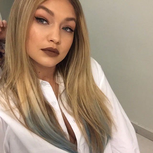 8442a170ca296ef2e269a2dfc7b00ef0.jpg
