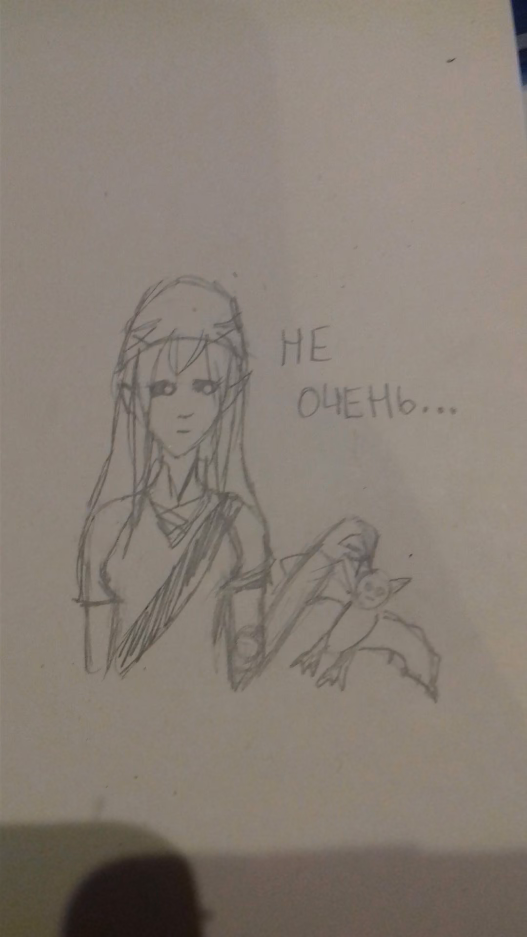 844313c867e1d4887d4dbb3504a174e7.jpg
