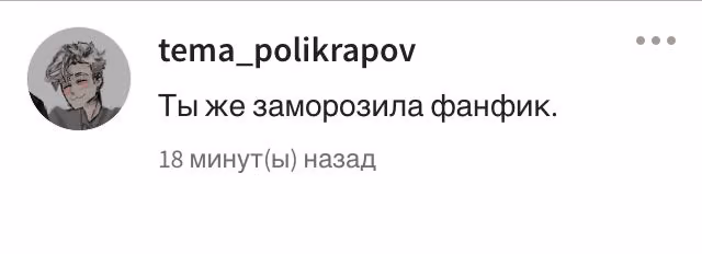 8443765290f17fb7e62db36b883f2cd9.avif