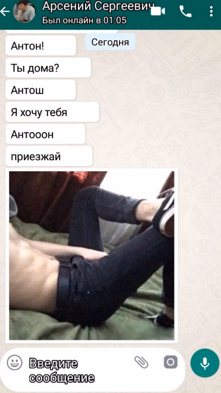 84445bfe68cbf1f897fb14b7e15a696b.avif