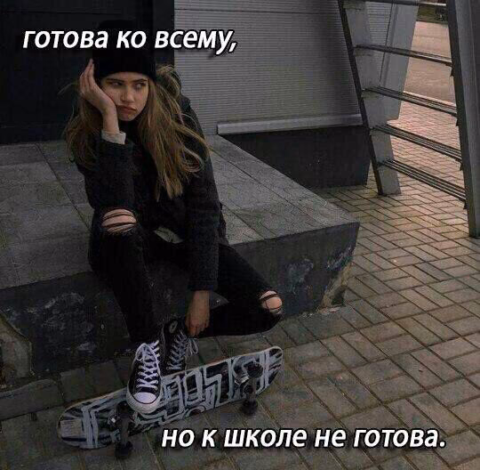 84448baedba5961da830deec9d8b4a81.jpg
