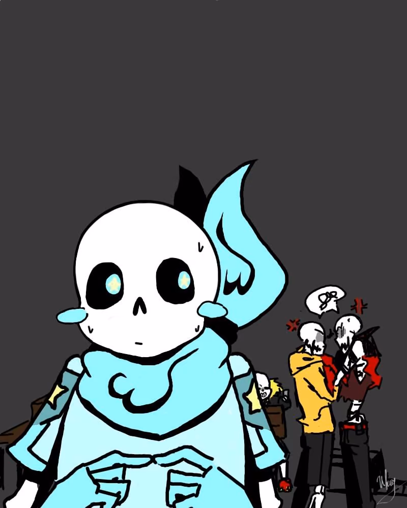 8444e3f24faeeadeaac0785d1d05e225.jpg