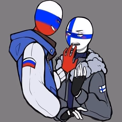 8445aa2833faf3161382417226891c6b.jpg