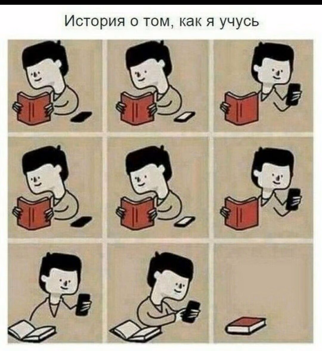 8445b790742c242ff3ce952742bd01fd.jpg