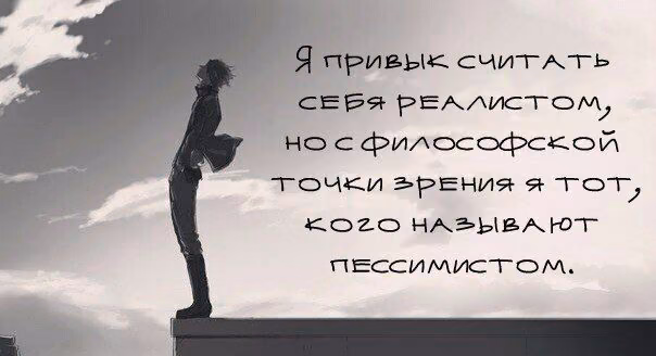 8448ee0c9cf69ba02746e19ee6c68268.avif