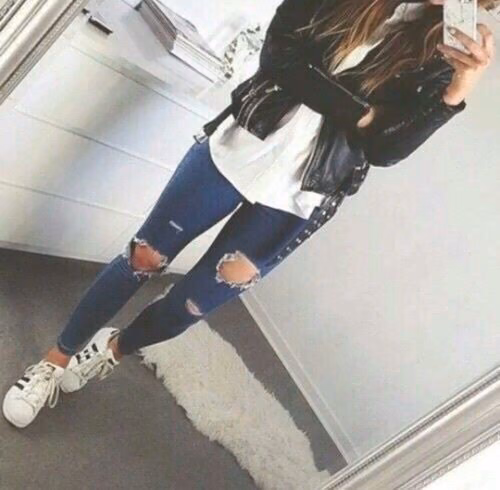 8449bed1d86a763c46857b070ea133cd.jpg