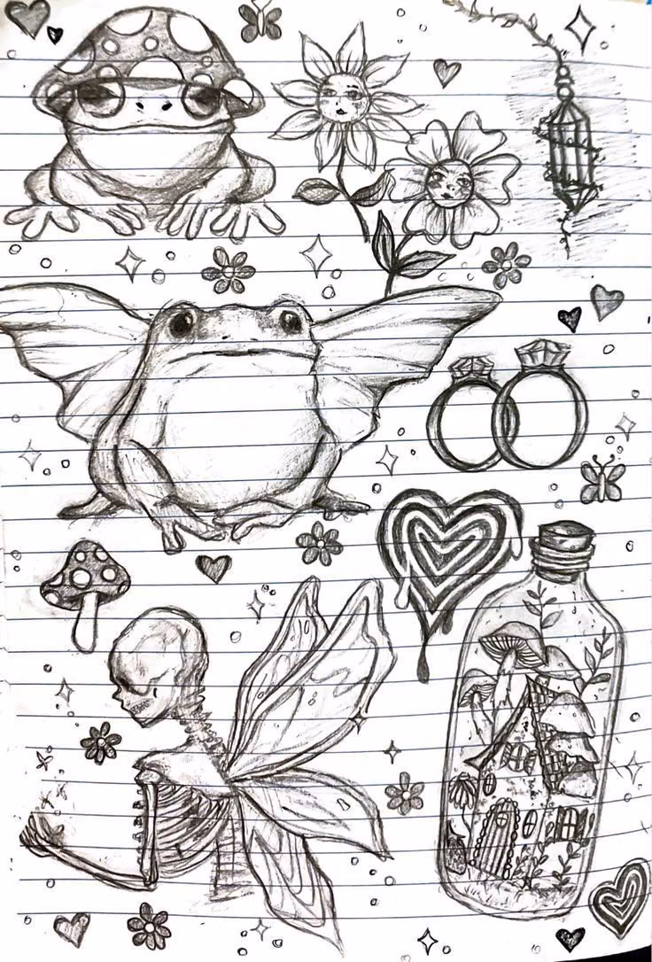 844a6ddadac093413d1d3edfc4aa3d3c.avif