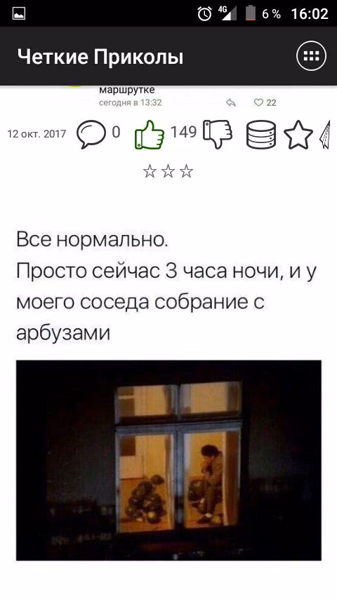 844aa02f745401052b1b07e8c6023e39.jpg