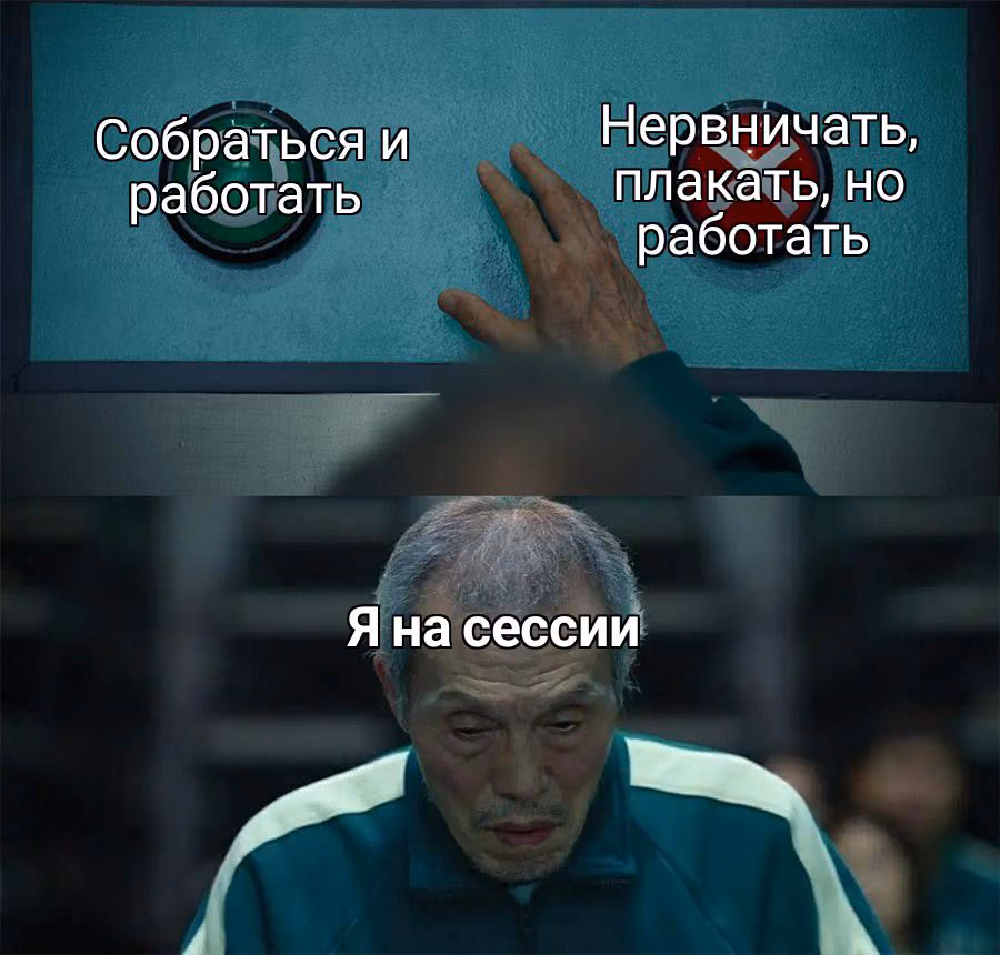 844ab9331563baaec581c7e6b93e1620.avif