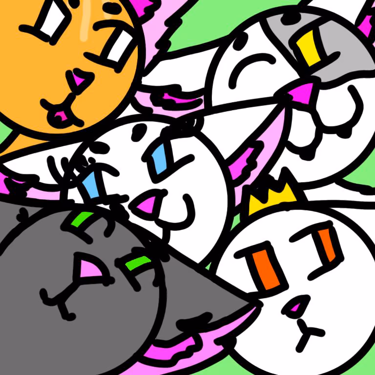 844af3ee3c6eefc53ada3431f6c15b8c.jpg