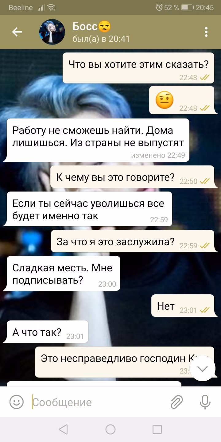 844bfeb5450f39ed4fb88c5f86a58473.avif