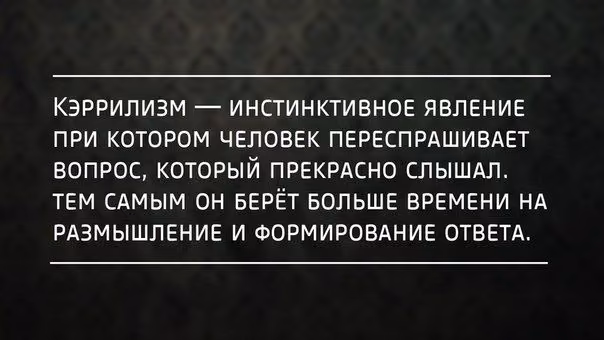 844c112287bb92576f62df972b71856b.avif
