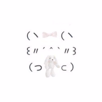 844c5e7049444d52cb4eb3cf60d67807.avif