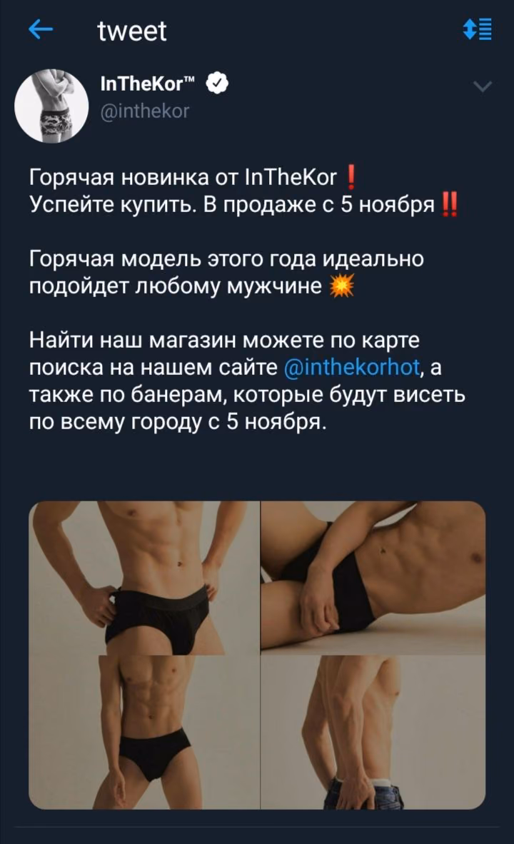 844cf056ad1ae432a6a96ee0f363a676.jpg