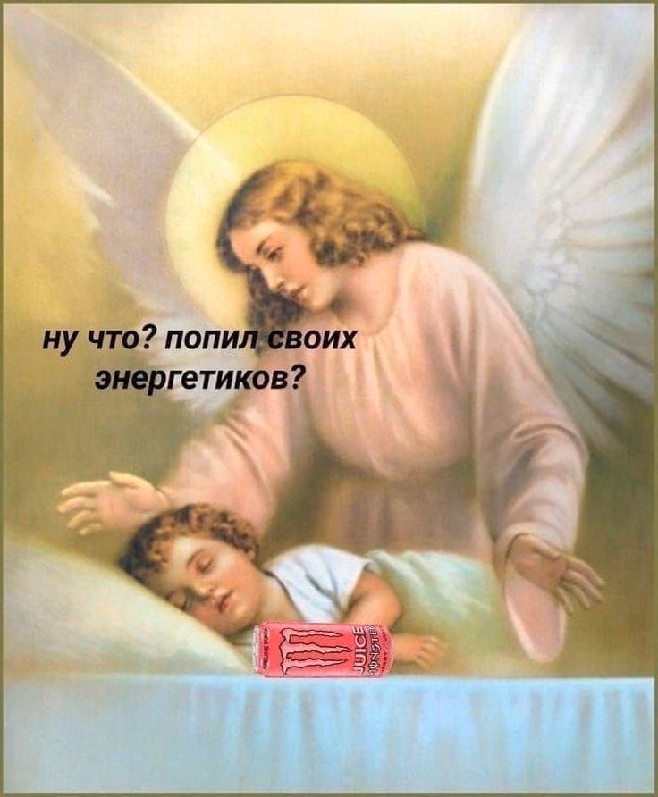 844df8d5207391bf485fa5812f7019b9.jpg