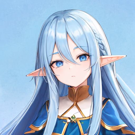 844e05bc2d8a7f474ec388e5da9fdfdc.avif