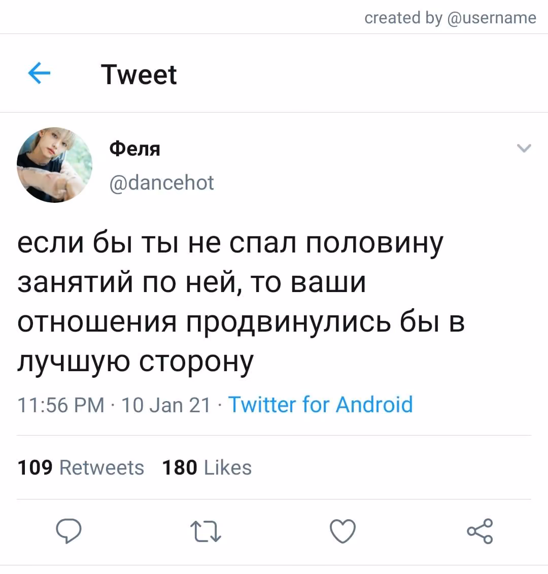 844f0f895f329877392af4c00ecbaa8c.jpg