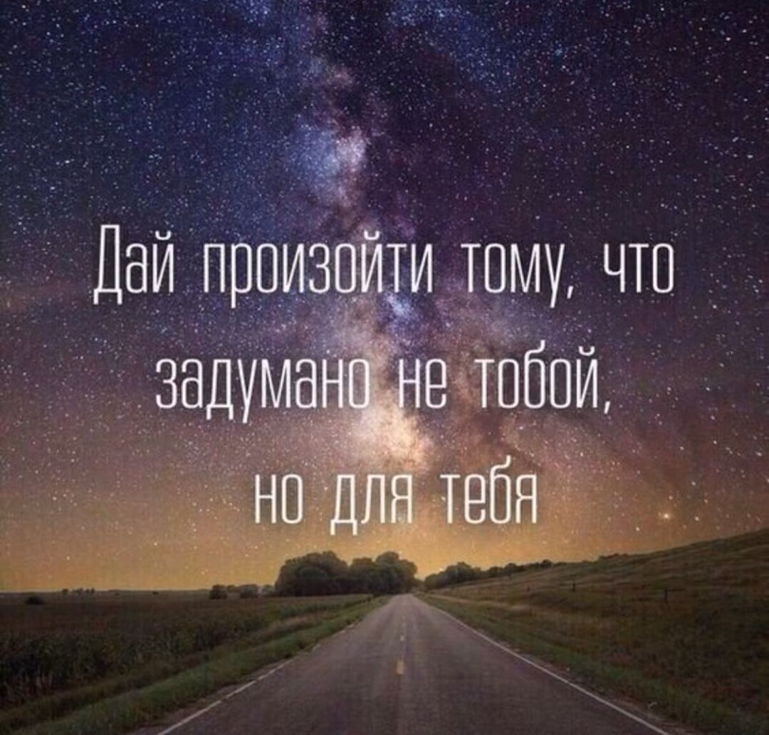844f18fa247edac7c551297501e2bf99.jpg