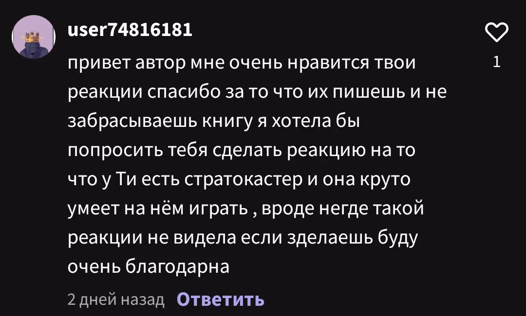 844f20c1d48a99090c05bd8a7db178b7.jpg