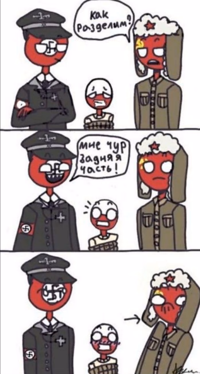 844fb1093c9cddd5cba10be57a2d43dc.jpg