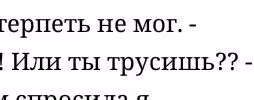 8450ad63b8b18f57aa450d652fb699a8.avif