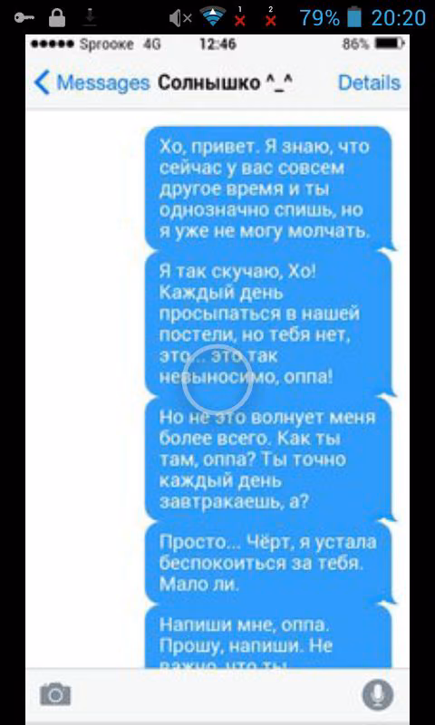 8450af65d27d34d4fe25bf45fd36e232.avif