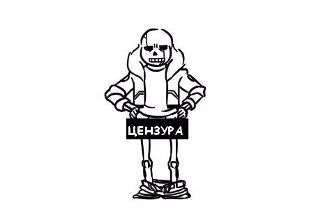 8451e18ee8f71b1418c4514b6ecb8a29.avif