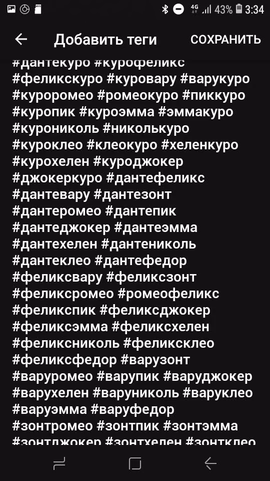 845263d11d1269854e9f24877bae4ad8.jpg