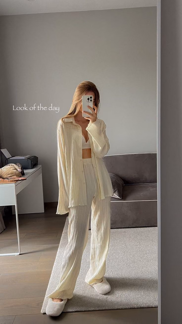 0863285060198d37ac5d00834dbb5be4.jpg