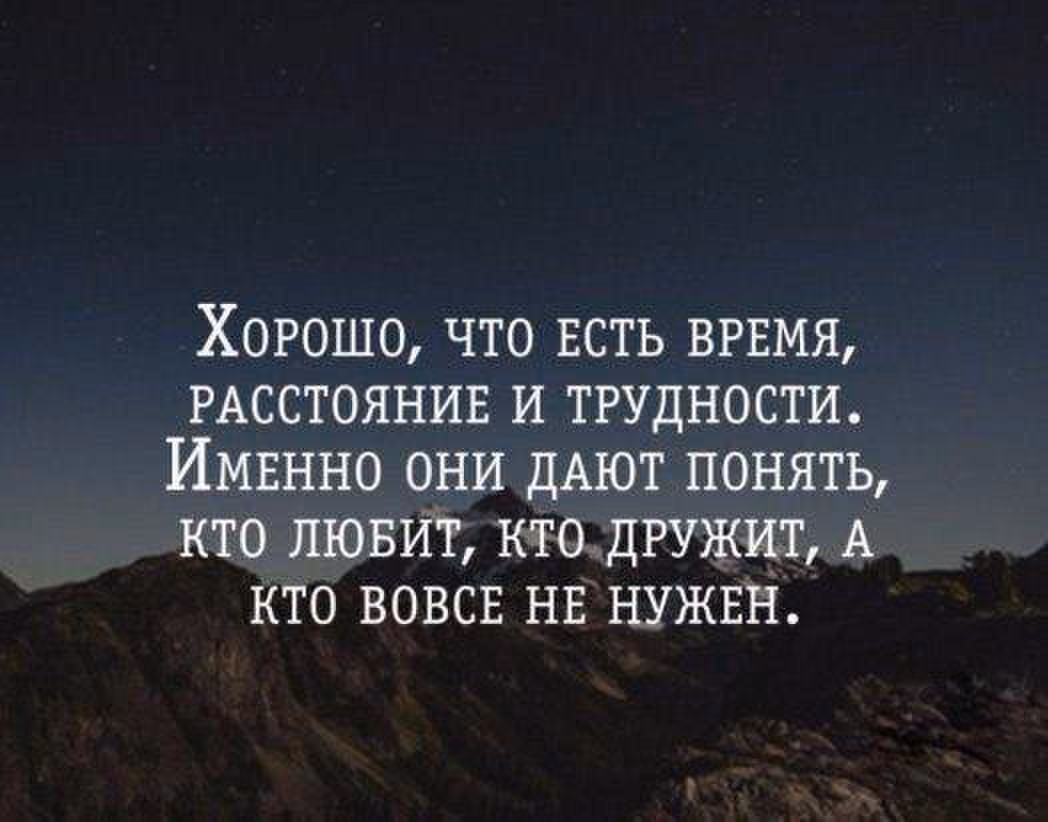 84533fdccfd764f4cde391a18a6889de.jpg