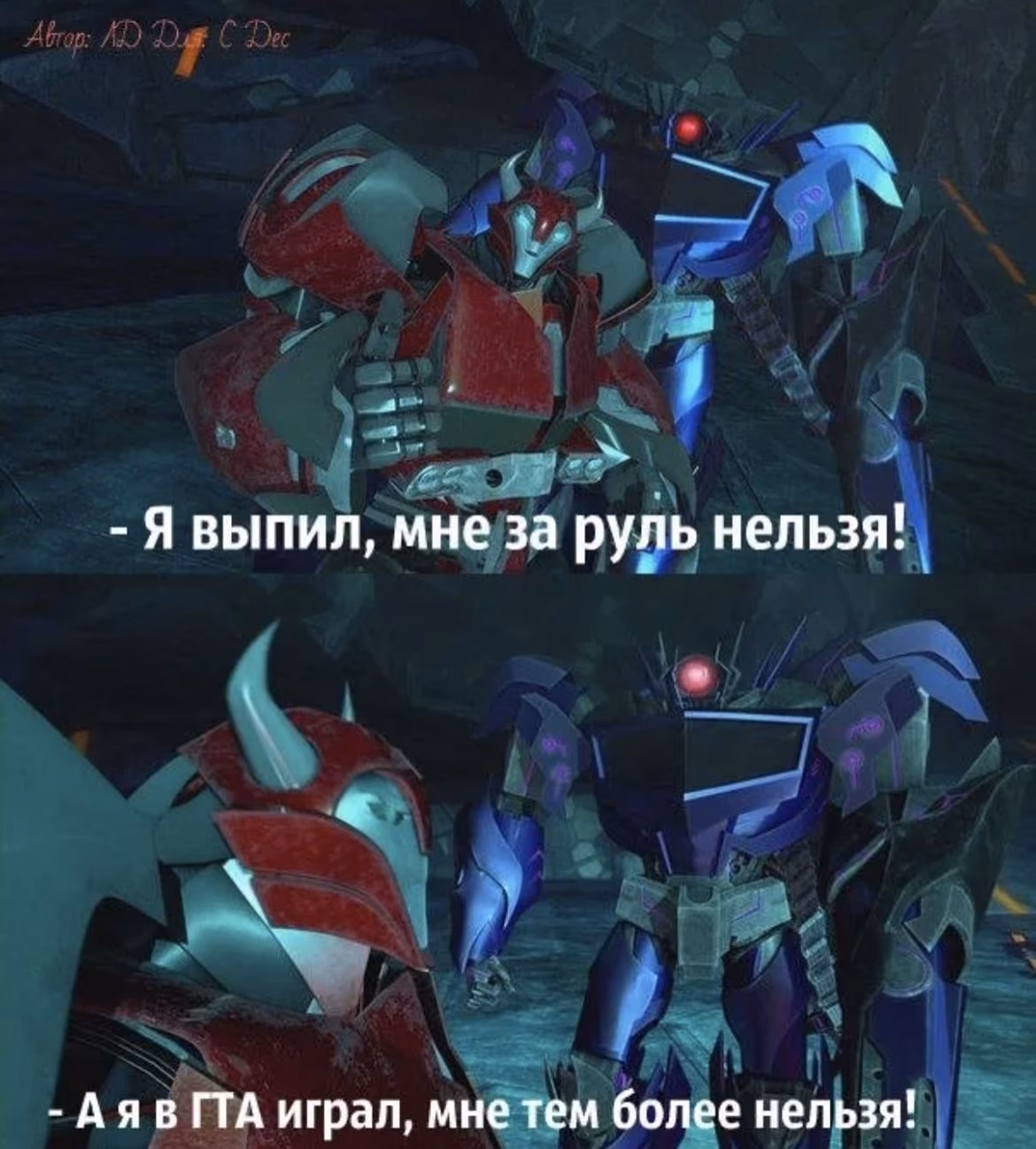 845348c5308cbb1653c559006bf02133.jpg