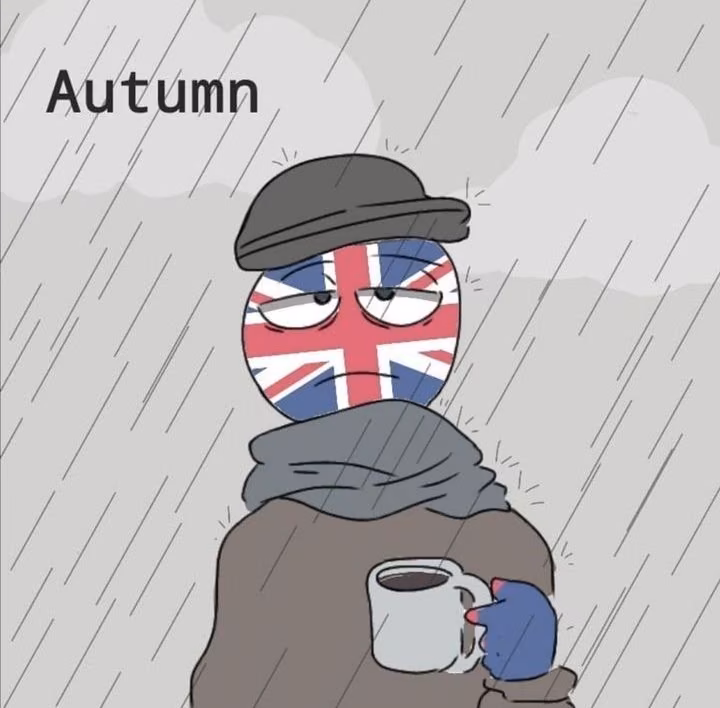 84544f36edf829464ea37c8922935510.jpg