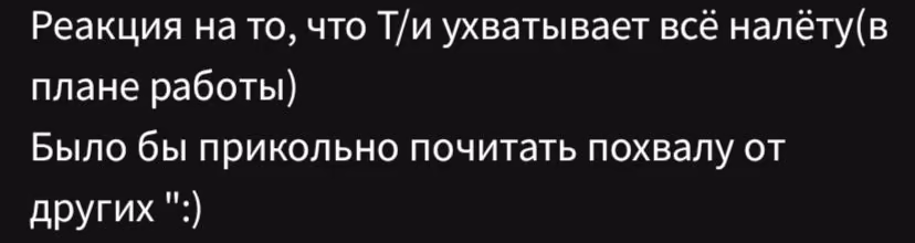 8454a709f3a990542bc48da63525d211.jpg