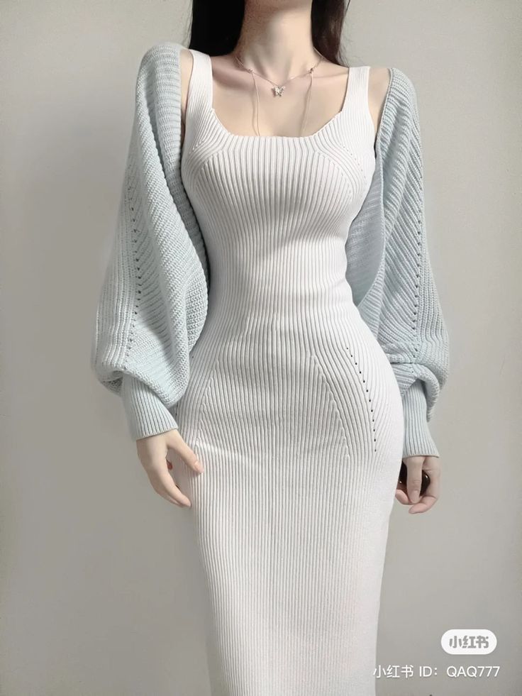 8456d3d2c1bd73a432412ed5346ca9c6.jpg