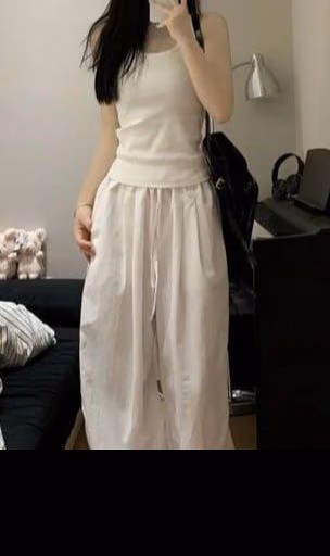 845735cb31a6e91433e58811e99badc0.jpg