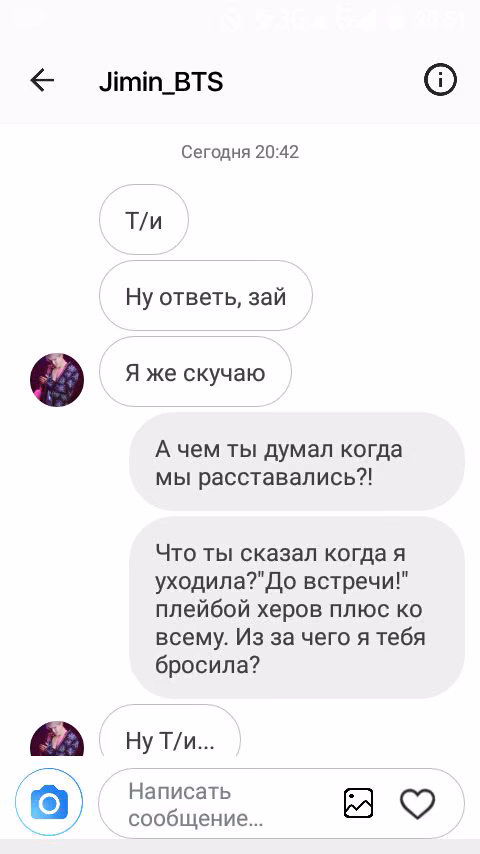 8457d36dc4f342dbe4a3b1b9e30d757b.avif
