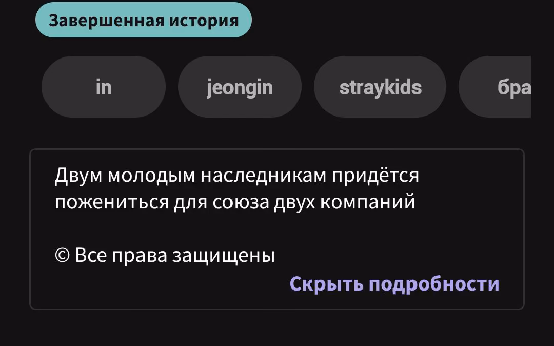 8457e2b5b325a57f696710819234739e.avif