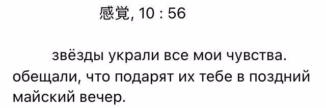 8459939f0695915753b6cf05eadcecf8.jpg