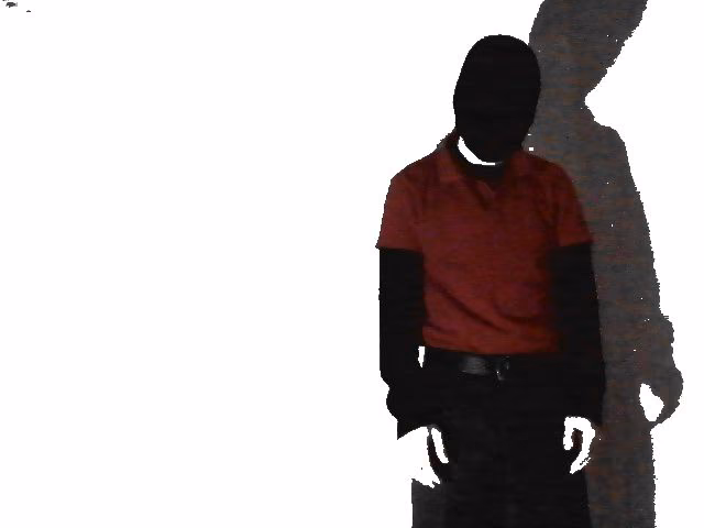 845c0d8c2d82e846b85a2f8ffb9b7683.jpg