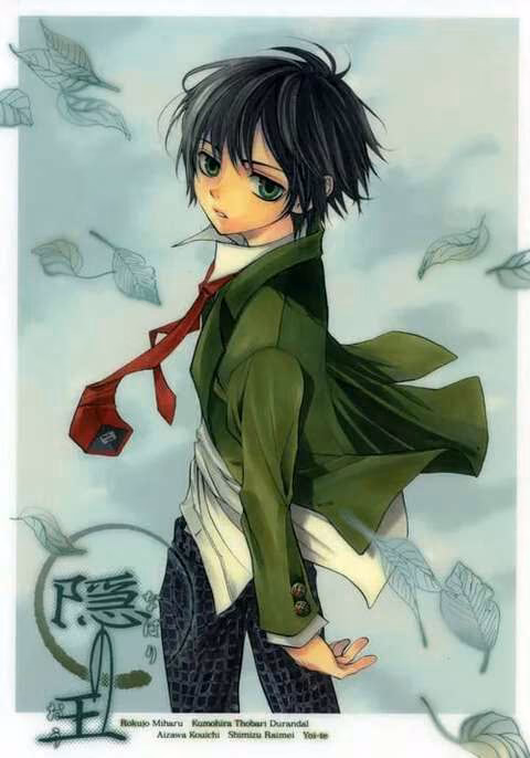 845c670f7e305e16be6b362c2d1bac2e.avif