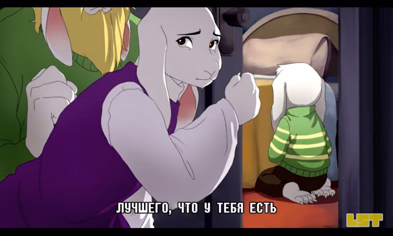 845e5031d2ec107c9f6356706deb335e.avif