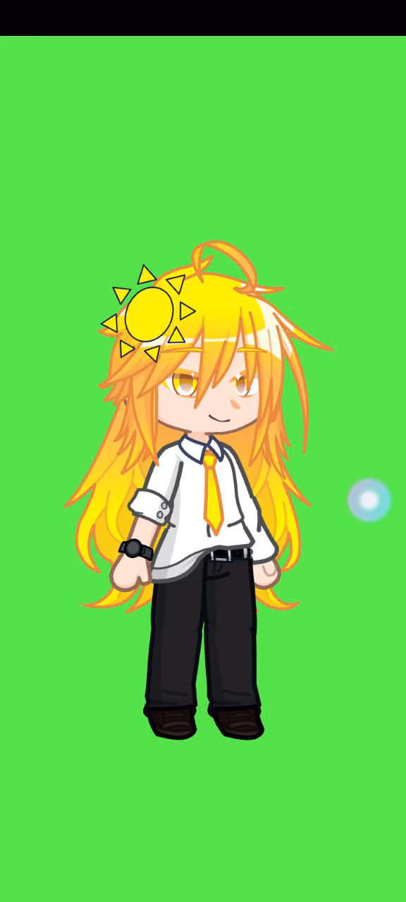 845f7d06a6c784768d30b34cd4f17be1.avif
