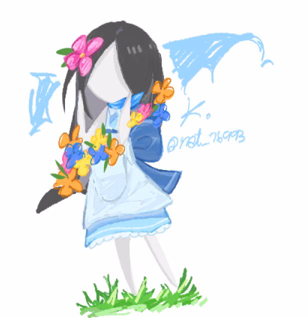 84600a877c93cc26dcb513ef8c21aa54.avif