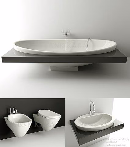 84606bdc0ced5fcca441ec3ddd61ee3b.jpg