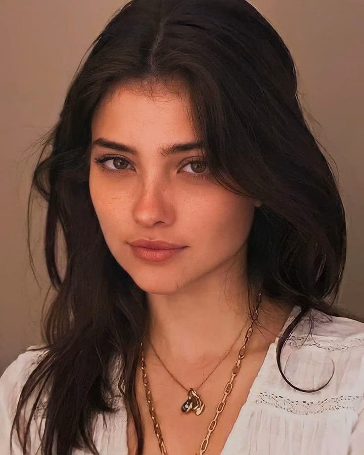 8461237fe5433aa5cf39fddcda457e0d.jpg
