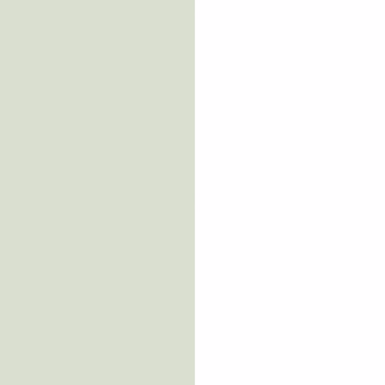 84622aa331d4fdc22d762c4c614f33e3.avif