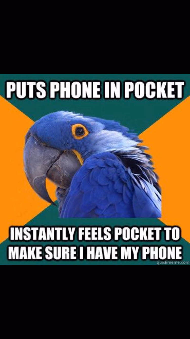 8464d98146c11e72862f6a6f06ad5111.jpg
