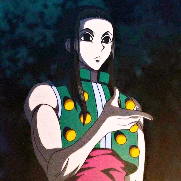 8465151bdd09d464b9e1984b3013b869.jpg