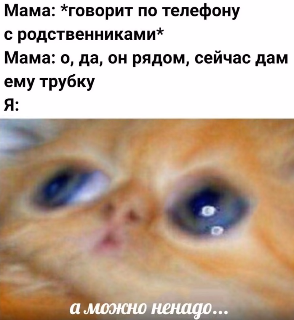 8467e31dffade09186c4cc4bfb0c71d3.jpg
