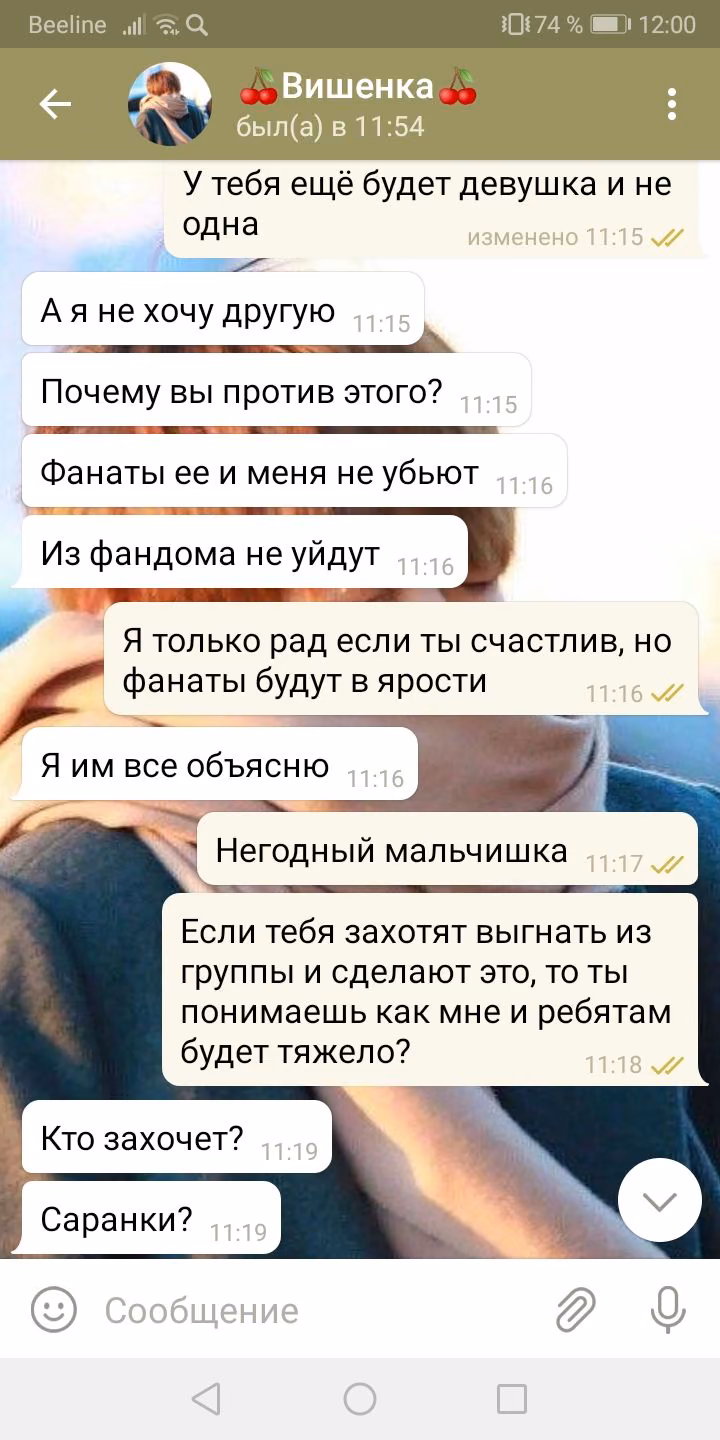 8468494f0d93e74b3027d3087023b2c7.avif